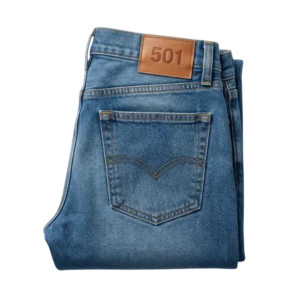 Pantalón de mezclilla de mayoreo en Toluca con envíos a todo México para revendedores