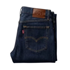 Pantalón de mezclilla de mayoreo en Toluca con envíos a todo México para revendedores