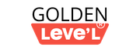 goldenlevel.com.mx