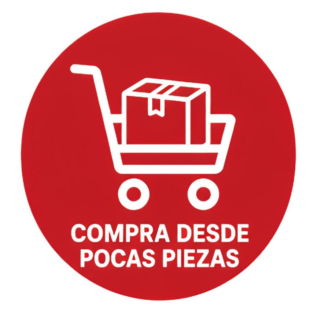 Compra desde pocas piezas Compra de pantalones de mezclilla desde pocas piezas