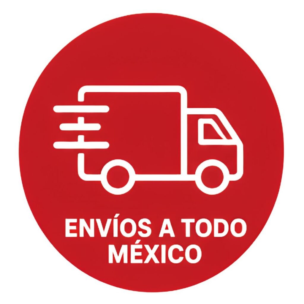 Envíos a todo México Envio de pantalones de mezclilla a todo méxico