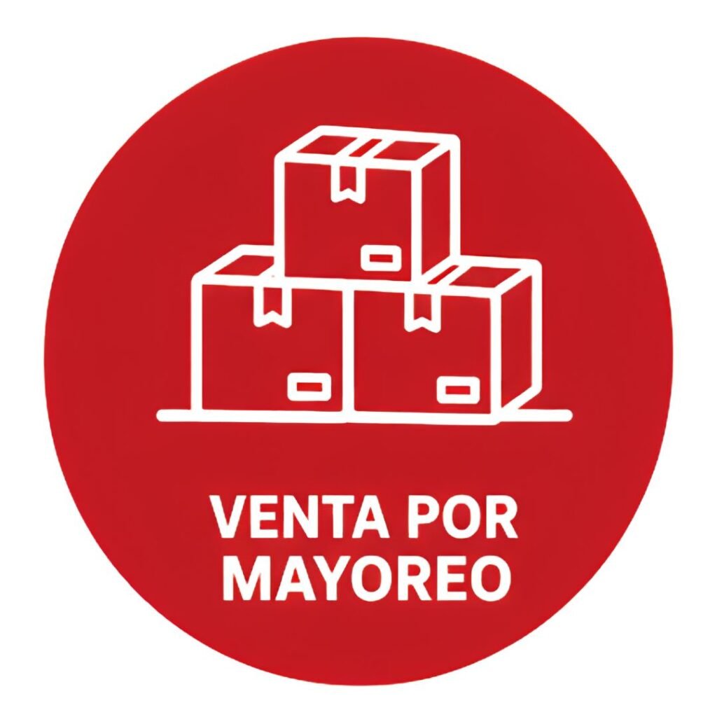 Ventas por Mayore Venta por mayoreo de pantalones de mezclilla